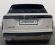 Jaecoo Jaecoo 7 1.6 TGDI 147 CV aut. 2WD Premium Bianco - thumbnail 5