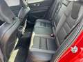 Volvo S60 T4 R-Design Geartronic Orange - thumbnail 8