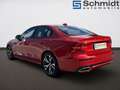 Volvo S60 T4 R-Design Geartronic Orange - thumbnail 3
