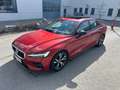 Volvo S60 T4 R-Design Geartronic Orange - thumbnail 15