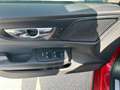 Volvo S60 T4 R-Design Geartronic Orange - thumbnail 25