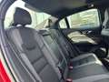 Volvo S60 T4 R-Design Geartronic Orange - thumbnail 23