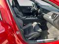 Volvo S60 T4 R-Design Geartronic Orange - thumbnail 7