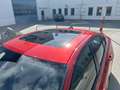 Volvo S60 T4 R-Design Geartronic Orange - thumbnail 14