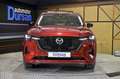 Mazda CX-60 eSkyactiv PHEV AWD Homura Фіолетовий - thumbnail 2