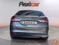 Ford Mondeo 2.2TDCI Titanium Negro - thumbnail 5