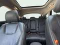 Ford Mondeo 2.2TDCI Titanium Negro - thumbnail 12