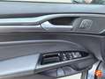 Ford Mondeo 2.2TDCI Titanium Negro - thumbnail 10