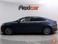 Ford Mondeo 2.2TDCI Titanium Negro - thumbnail 4