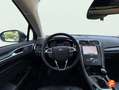 Ford Mondeo 2.2TDCI Titanium Negro - thumbnail 8