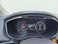 Ford Mondeo 2.2TDCI Titanium Negro - thumbnail 9