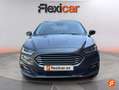 Ford Mondeo 2.2TDCI Titanium Negro - thumbnail 2