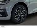 Skoda Scala Tour 1.0 TSI RFK SHZ KESSY APP MATRIX DSG Grau - thumbnail 10