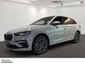 Skoda Scala Tour 1.0 TSI RFK SHZ KESSY APP MATRIX DSG Grau - thumbnail 3