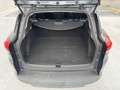 Renault Clio GRANTOUR / FACELIFT! / BOSE EDITION / GEKEURD VVK! Argent - thumbnail 17