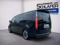 Hyundai STARIA STARIA 2.2 CRDi Signature 4WD Leder AHK Blau - thumbnail 6