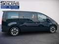 Hyundai STARIA STARIA 2.2 CRDi Signature 4WD Leder AHK Blau - thumbnail 3
