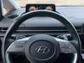 Hyundai STARIA STARIA 2.2 CRDi Signature 4WD Leder AHK Blau - thumbnail 21