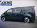 Hyundai STARIA STARIA 2.2 CRDi Signature 4WD Leder AHK Blau - thumbnail 7