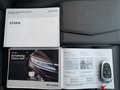 Hyundai STARIA STARIA 2.2 CRDi Signature 4WD Leder AHK Blau - thumbnail 28