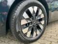 Hyundai STARIA STARIA 2.2 CRDi Signature 4WD Leder AHK Blau - thumbnail 9