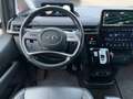 Hyundai STARIA STARIA 2.2 CRDi Signature 4WD Leder AHK Blau - thumbnail 19