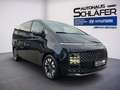 Hyundai STARIA STARIA 2.2 CRDi Signature 4WD Leder AHK Blau - thumbnail 2