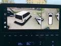 Hyundai STARIA STARIA 2.2 CRDi Signature 4WD Leder AHK Blau - thumbnail 13
