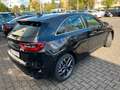 Kia Ceed / cee'd Ceed Spirit 140PS Navi, Kamera, LED, Tempomat Schwarz - thumbnail 6