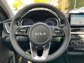 Kia Ceed / cee'd Ceed Spirit 140PS Navi, Kamera, LED, Tempomat Schwarz - thumbnail 13