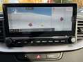 Kia Ceed / cee'd Ceed Spirit 140PS Navi, Kamera, LED, Tempomat Schwarz - thumbnail 15