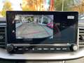 Kia Ceed / cee'd Ceed Spirit 140PS Navi, Kamera, LED, Tempomat Schwarz - thumbnail 16