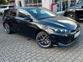 Kia Ceed / cee'd Ceed Spirit 140PS Navi, Kamera, LED, Tempomat Schwarz - thumbnail 3