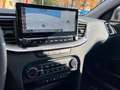 Kia Ceed / cee'd Ceed Spirit 140PS Navi, Kamera, LED, Tempomat Schwarz - thumbnail 17