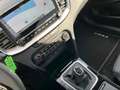 Kia Ceed / cee'd Ceed Spirit 140PS Navi, Kamera, LED, Tempomat Schwarz - thumbnail 18
