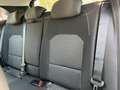 Kia Ceed / cee'd Ceed Spirit 140PS Navi, Kamera, LED, Tempomat Schwarz - thumbnail 19