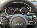 Kia Ceed / cee'd Ceed Spirit 140PS Navi, Kamera, LED, Tempomat Schwarz - thumbnail 14
