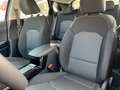 Kia Ceed / cee'd Ceed Spirit 140PS Navi, Kamera, LED, Tempomat Schwarz - thumbnail 12
