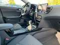 Kia Ceed / cee'd Ceed Spirit 140PS Navi, Kamera, LED, Tempomat Schwarz - thumbnail 5