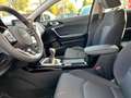 Kia Ceed / cee'd Ceed Spirit 140PS Navi, Kamera, LED, Tempomat Schwarz - thumbnail 11