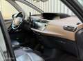 Citroen Grand C4 Picasso 1.6 e-THP AUT.|7-Pers|JBL|Massage| Grau - thumbnail 26