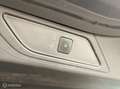Citroen Grand C4 Picasso 1.6 e-THP AUT.|7-Pers|JBL|Massage| Grau - thumbnail 15