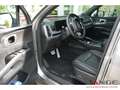 Kia Sorento Platinum 4WD 2.2 CRDi EU6e PE 2.2D AWD PLAT 7S NA Gris - thumbnail 14