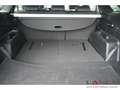 Kia Sorento Platinum 4WD 2.2 CRDi EU6e PE 2.2D AWD PLAT 7S NA Gris - thumbnail 8