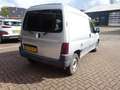 Peugeot Partner 170C 1.9 D Avantage Gris - thumbnail 3