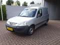 Peugeot Partner 170C 1.9 D Avantage Gris - thumbnail 5