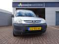 Peugeot Partner 170C 1.9 D Avantage Gris - thumbnail 6