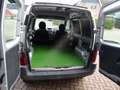 Peugeot Partner 170C 1.9 D Avantage Gris - thumbnail 7