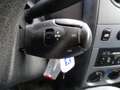 Peugeot Partner 170C 1.9 D Avantage Gris - thumbnail 10