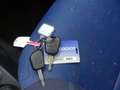 Peugeot Partner 170C 1.9 D Avantage Gris - thumbnail 9
